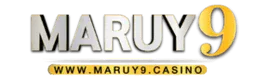 maruy9